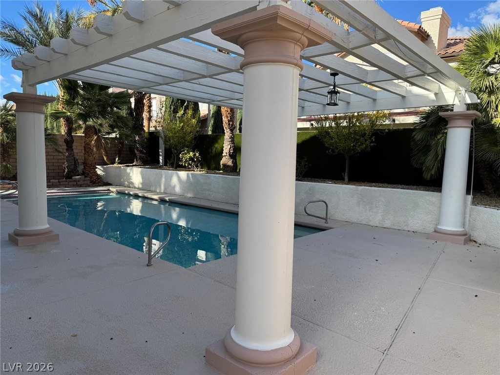 Photo 44 of 44, 8218 Mount Nido Drive