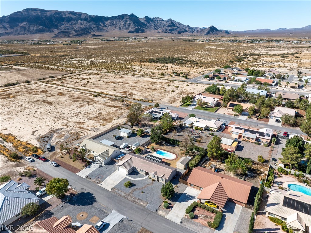 Photo 54 of 63, 720 Indian Wells Court