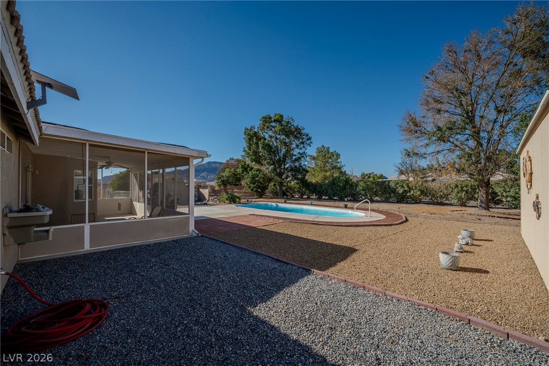 Photo 47 of 63, 720 Indian Wells Court
