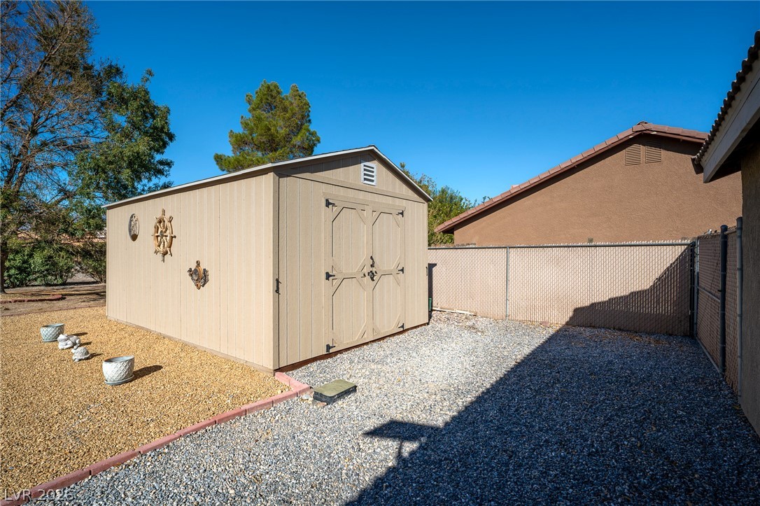 Photo 46 of 63, 720 Indian Wells Court
