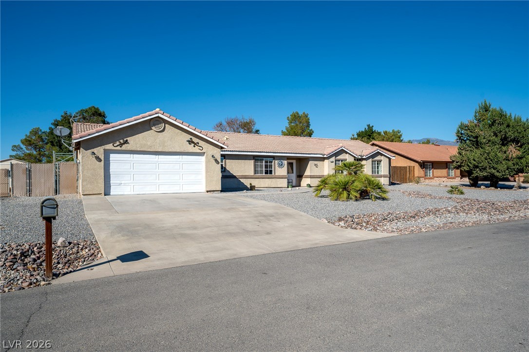 Photo 62 of 63, 720 Indian Wells Court