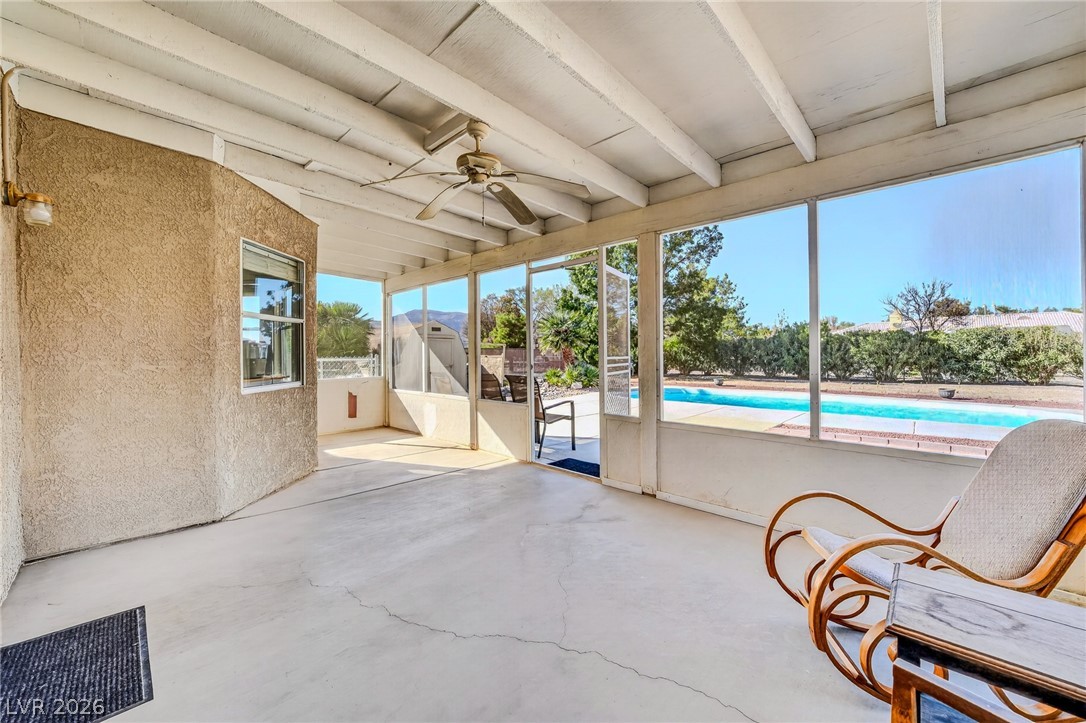 Photo 41 of 63, 720 Indian Wells Court
