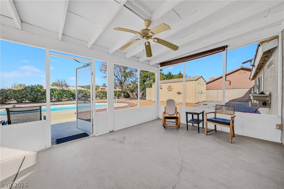 Photo 43 of 63, 720 Indian Wells Court