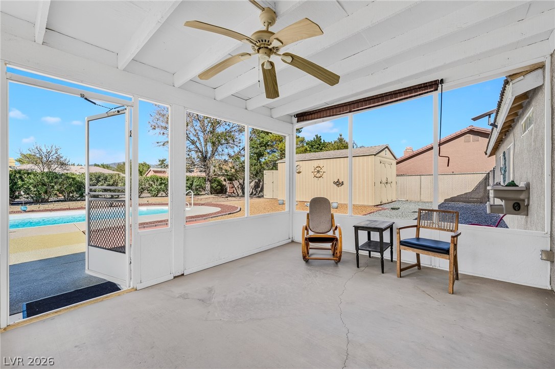 Photo 42 of 63, 720 Indian Wells Court
