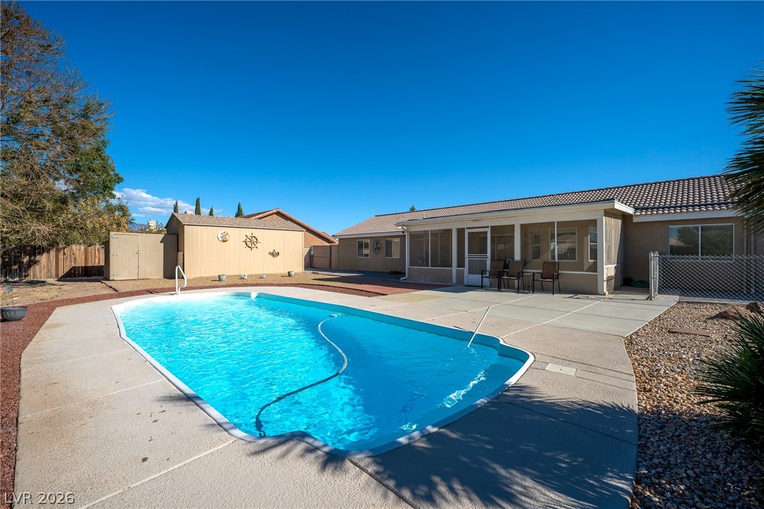 Photo 45 of 63, 720 Indian Wells Court