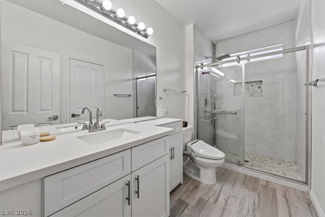 Photo 32 of 47, 2900 Sunridge Heights Parkway #1022