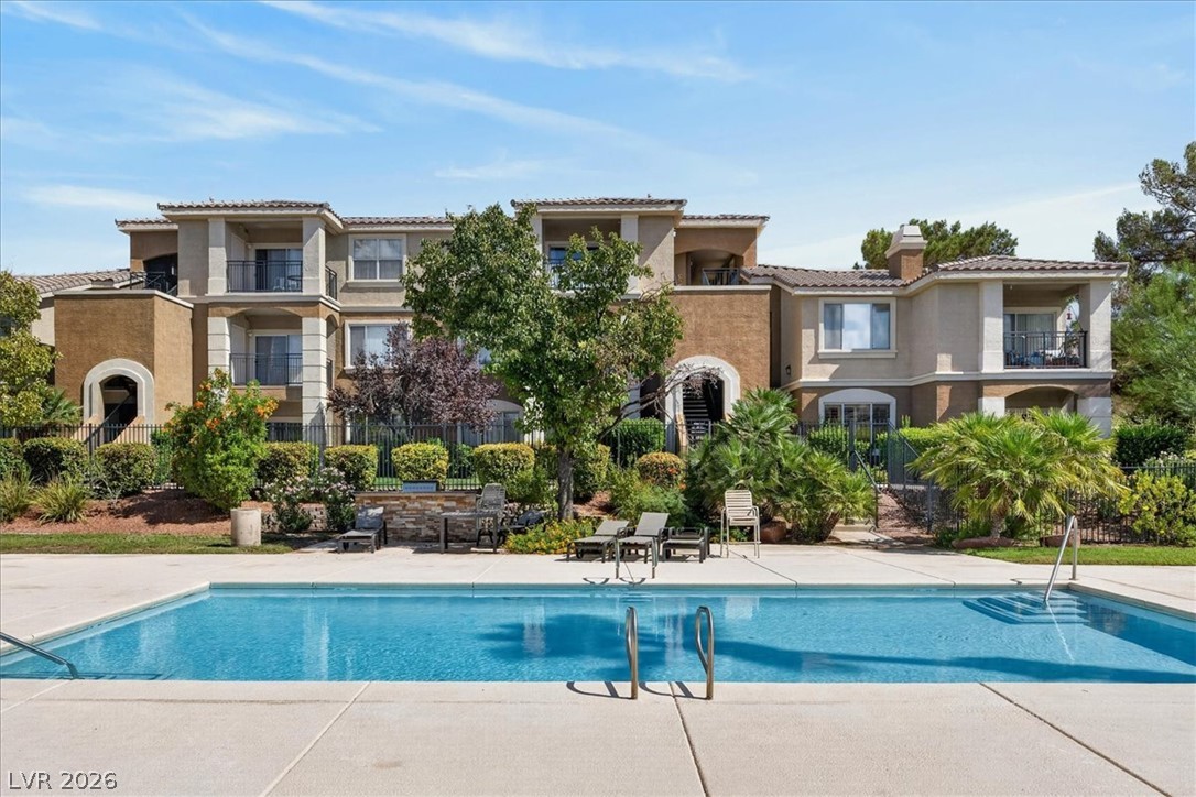 Photo 38 of 47, 2900 Sunridge Heights Parkway #1022