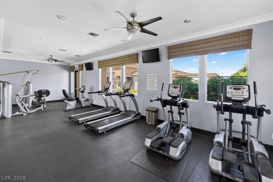 Photo 41 of 47, 2900 Sunridge Heights Parkway #1022