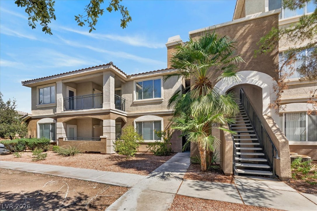 Photo 3 of 2900 Sunridge Heights Parkway #1022