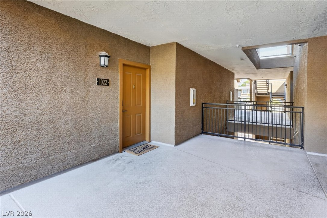 Photo 4 of 2900 Sunridge Heights Parkway #1022