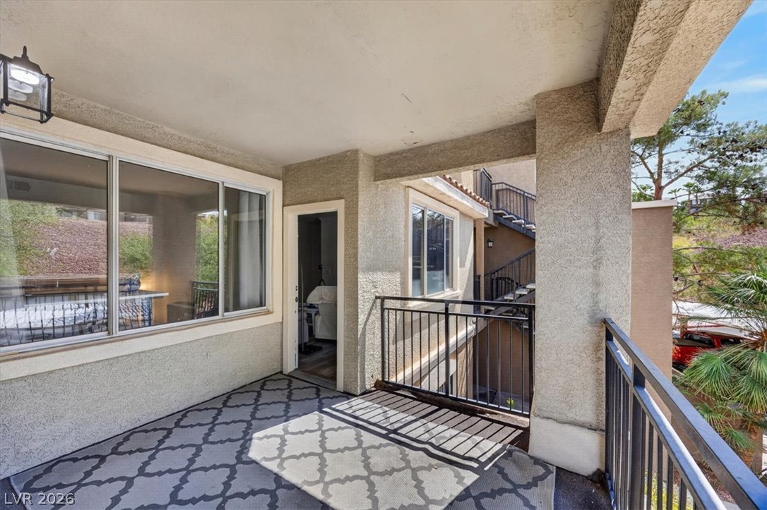 Photo 21 of 47, 2900 Sunridge Heights Parkway #1022