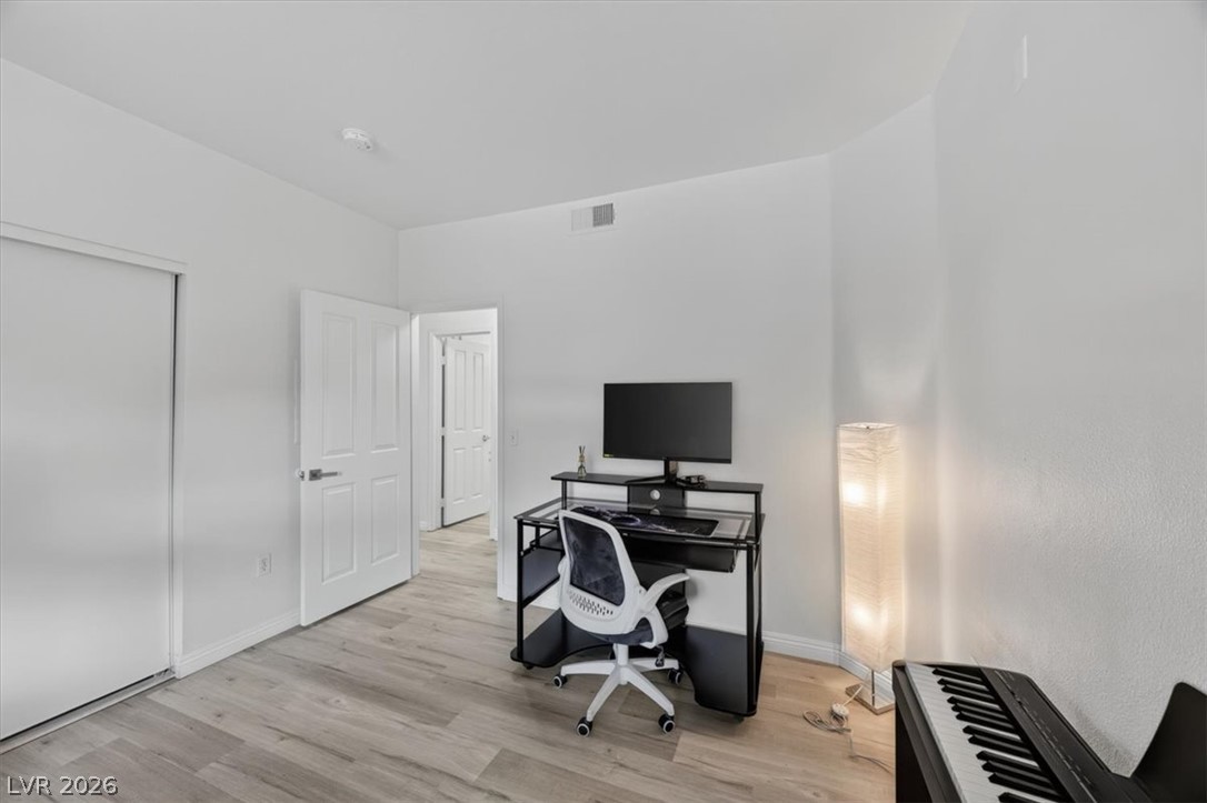Photo 22 of 47, 2900 Sunridge Heights Parkway #1022