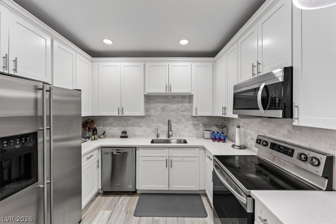 Photo 11 of 47, 2900 Sunridge Heights Parkway #1022