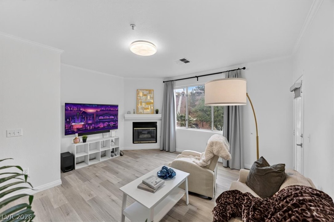 Photo 12 of 47, 2900 Sunridge Heights Parkway #1022