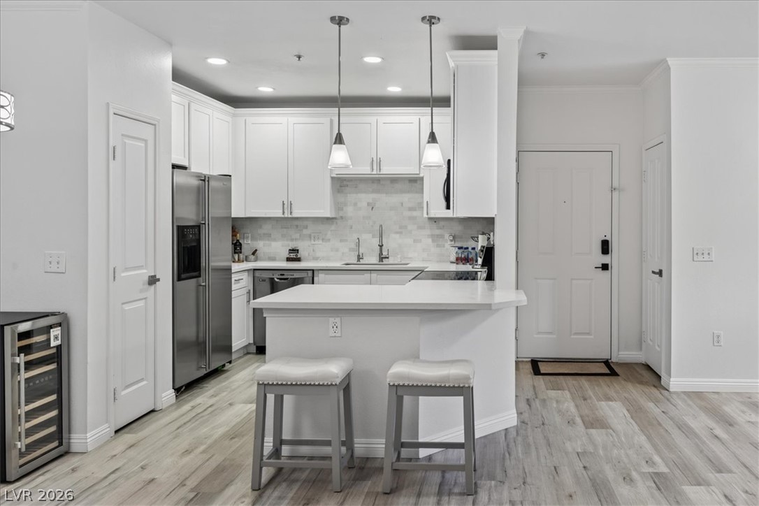Photo 13 of 47, 2900 Sunridge Heights Parkway #1022