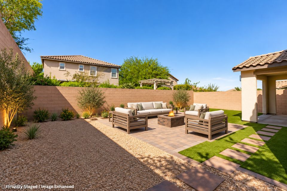 Photo 24 of 29, 197 Sicily Hills Court