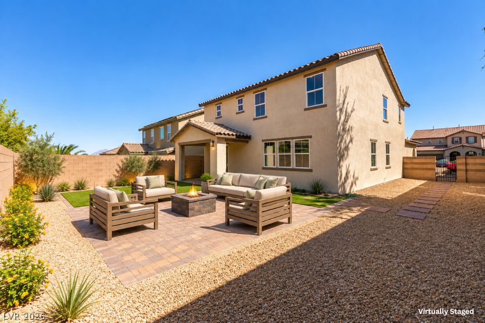 Photo 25 of 29, 197 Sicily Hills Court