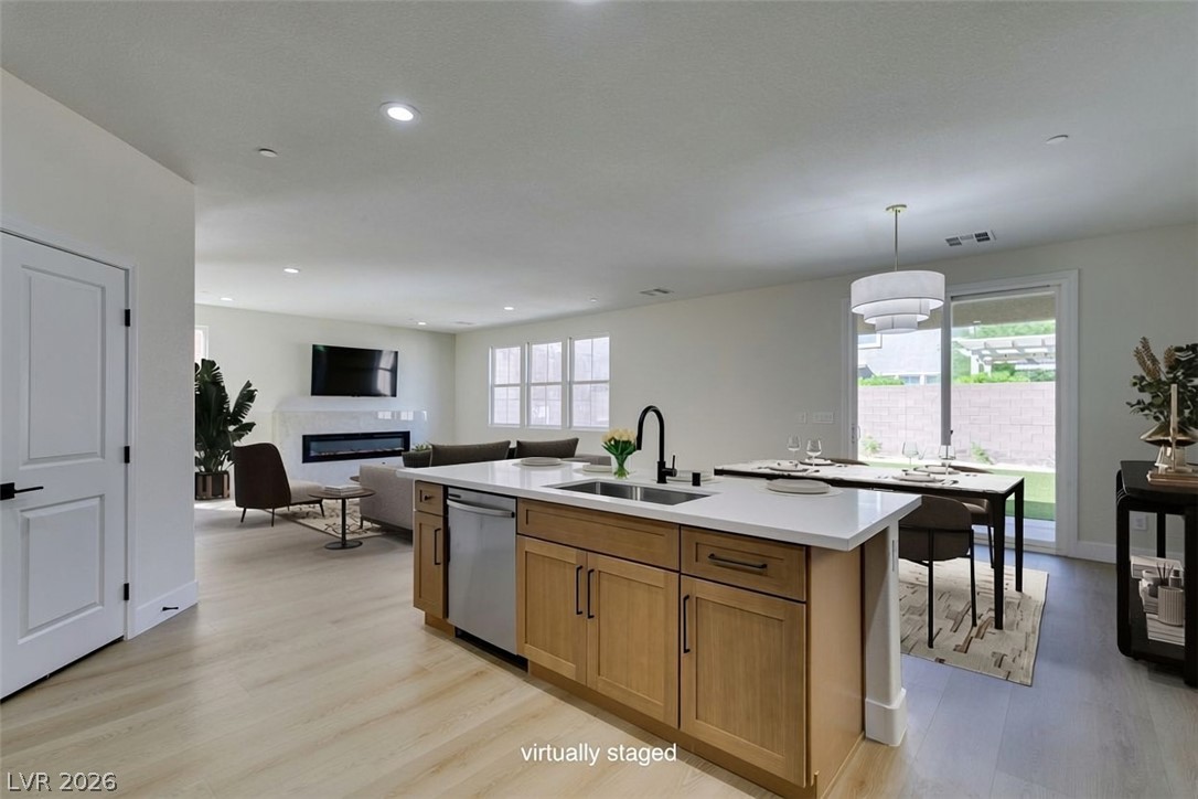 Photo 5 of 197 Sicily Hills Court