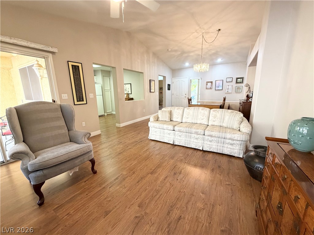 Photo 8 of 20, 2615 Sierra Sage Street