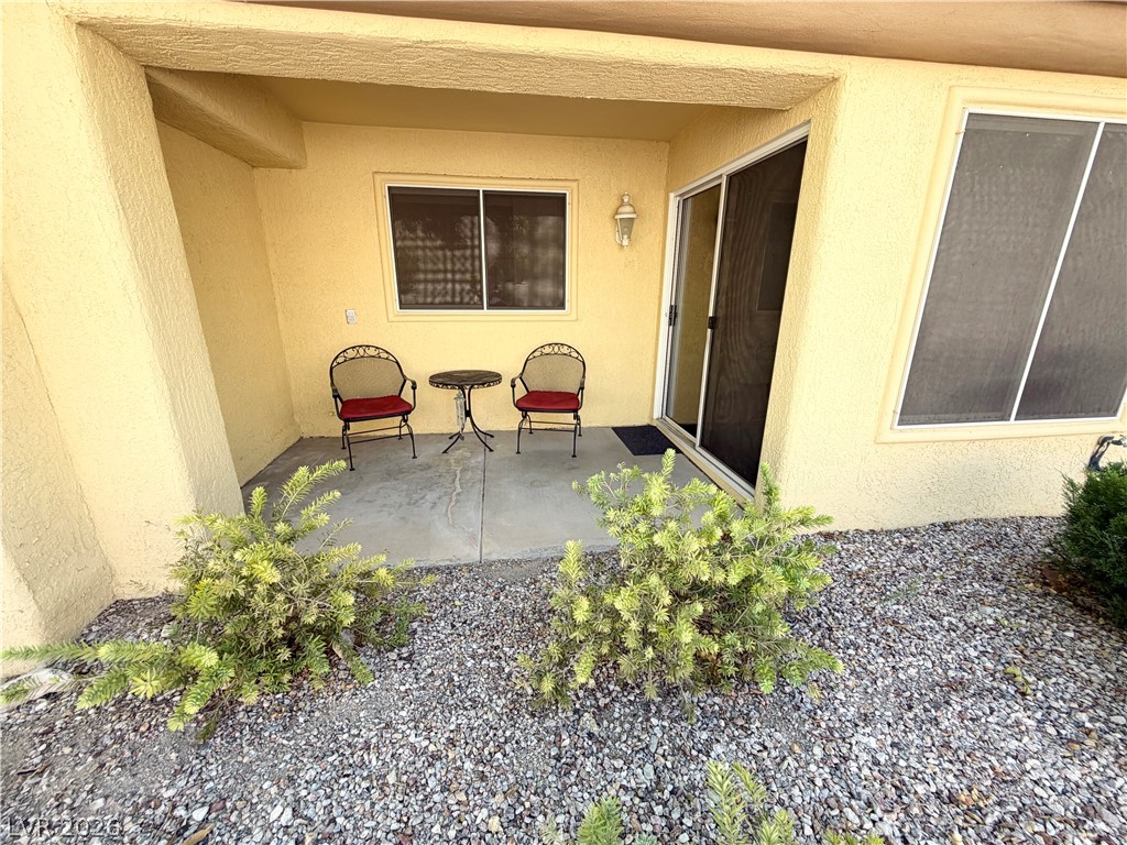 Photo 18 of 20, 2615 Sierra Sage Street