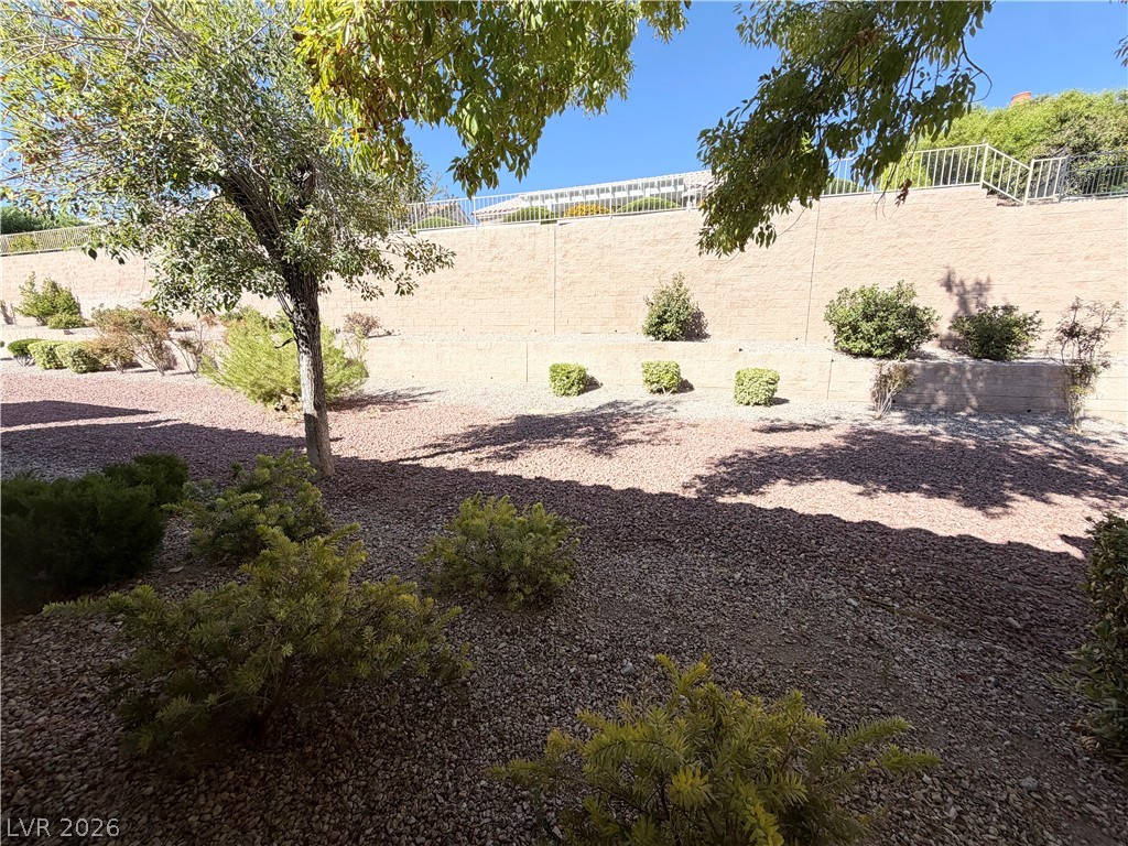 Photo 19 of 20, 2615 Sierra Sage Street