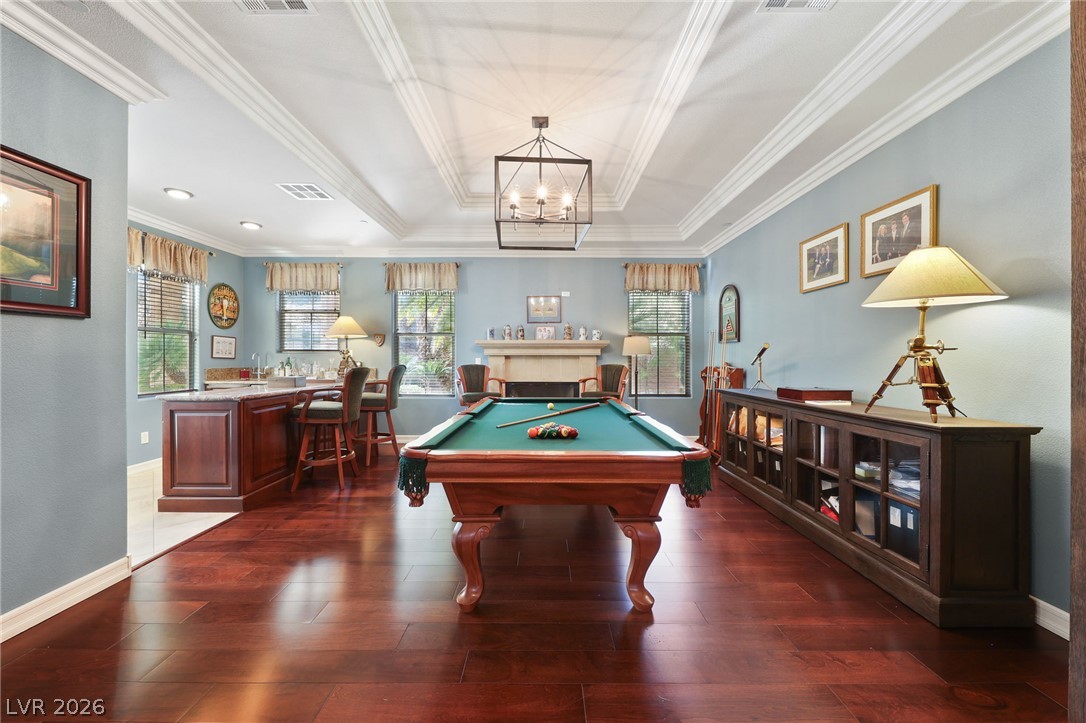 Photo 9 of 81, 6 Benevolo Drive