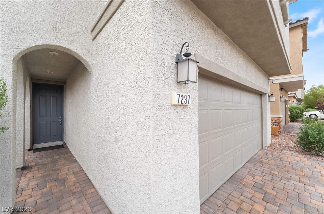 Photo 4 of 7237 Pazienza Avenue