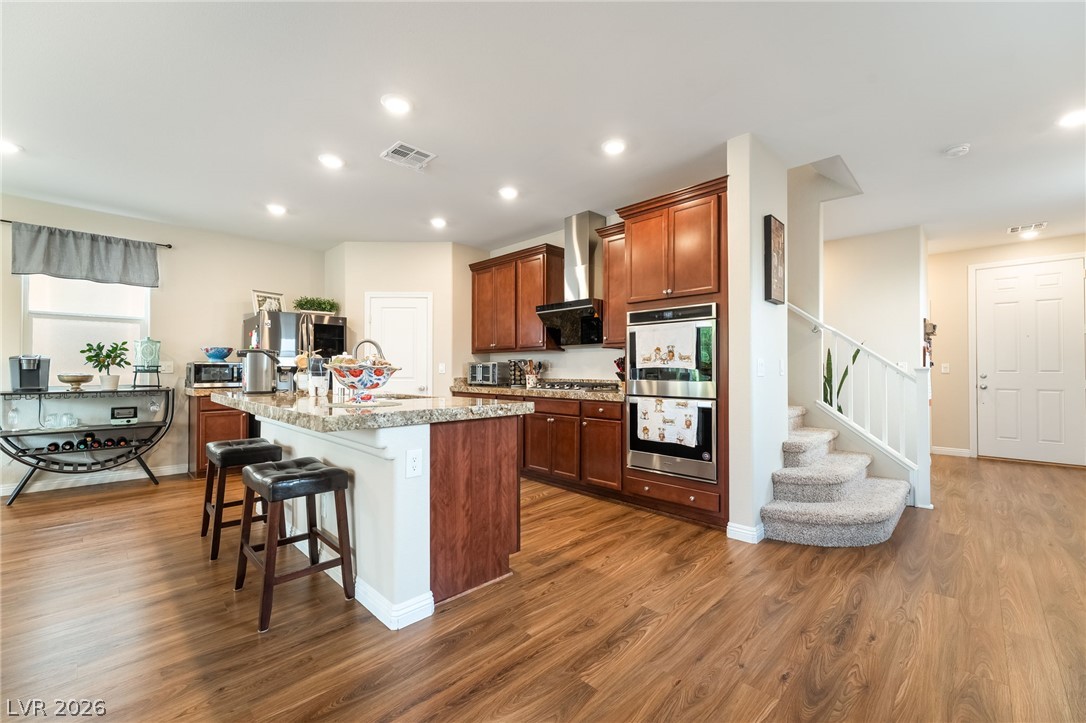 Photo 13 of 44, 7237 Pazienza Avenue