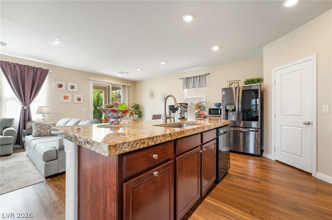 Photo 15 of 44, 7237 Pazienza Avenue