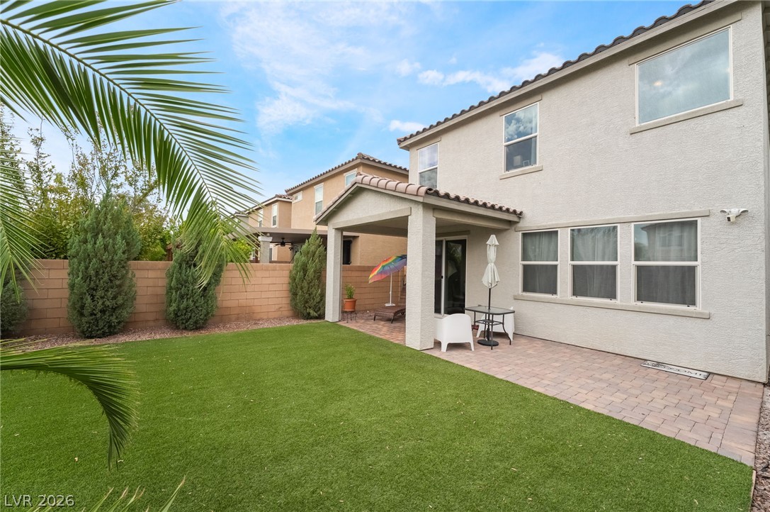Photo 42 of 44, 7237 Pazienza Avenue