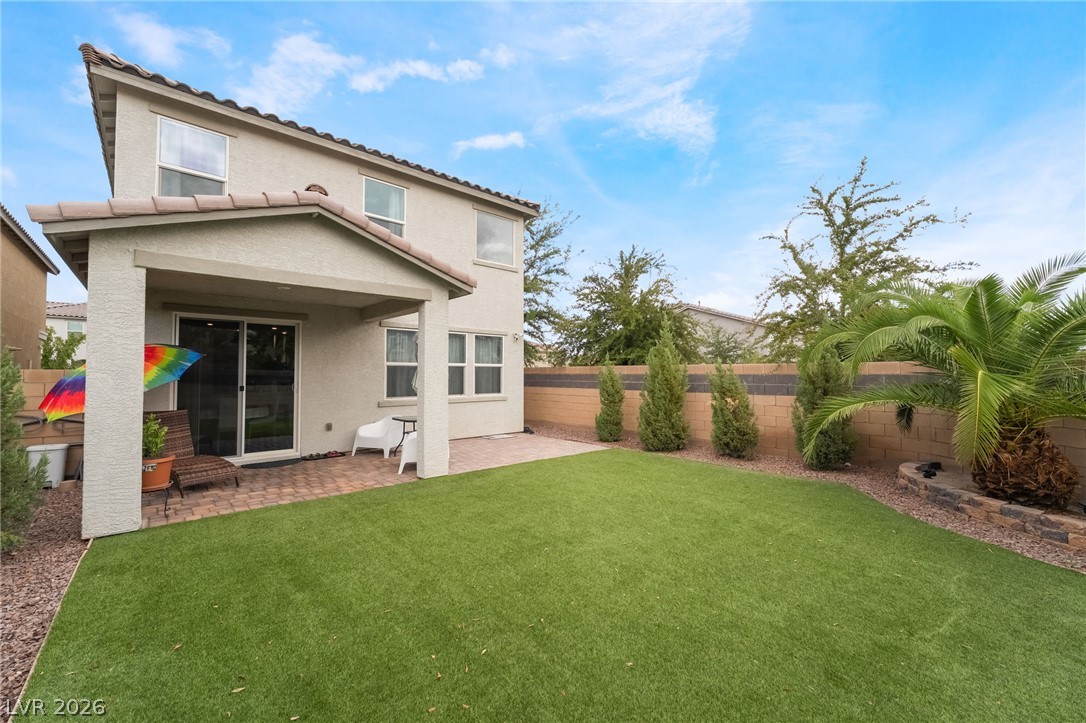 Photo 43 of 44, 7237 Pazienza Avenue