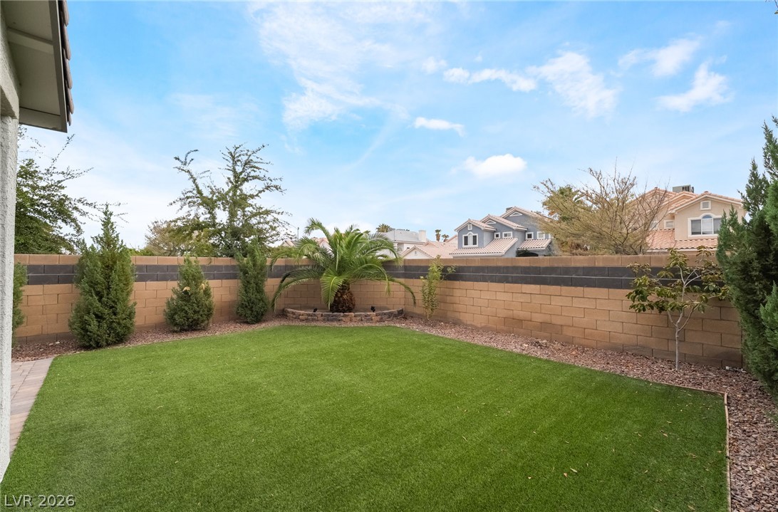 Photo 44 of 44, 7237 Pazienza Avenue