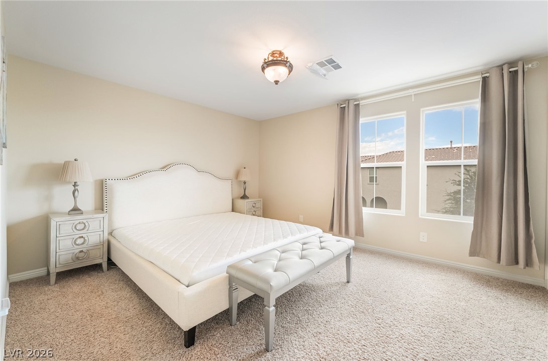 Photo 33 of 44, 7237 Pazienza Avenue