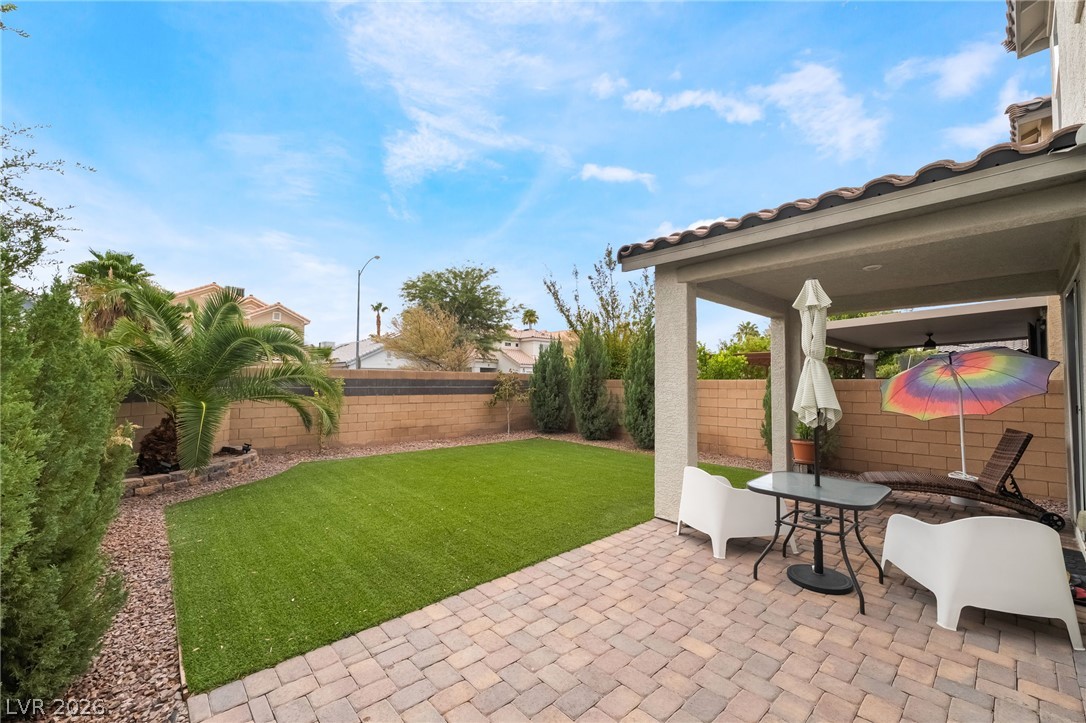 Photo 41 of 44, 7237 Pazienza Avenue