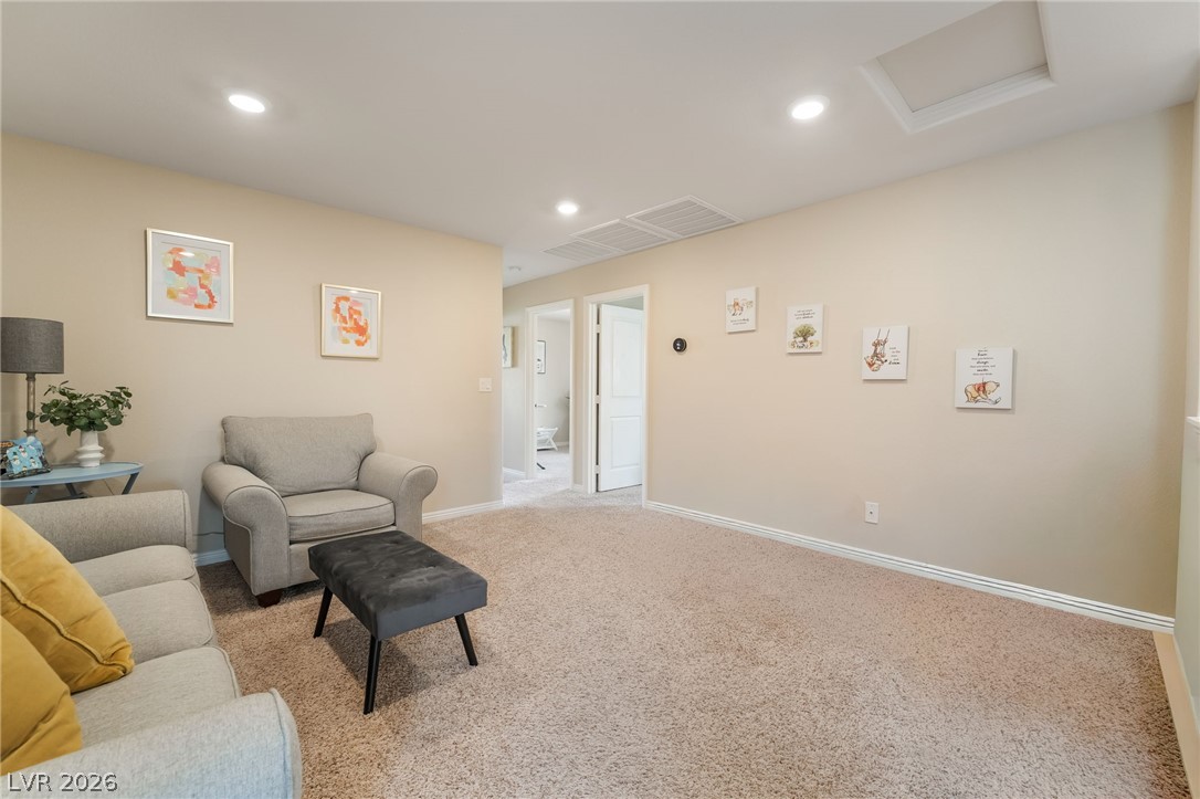 Photo 23 of 44, 7237 Pazienza Avenue