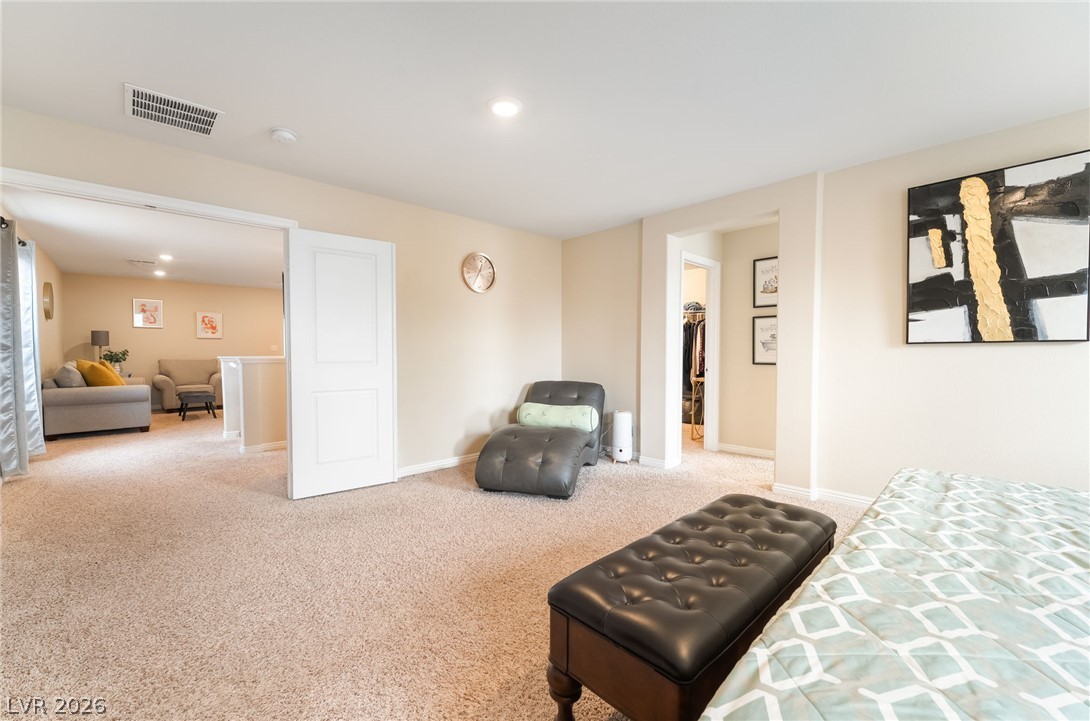 Photo 25 of 44, 7237 Pazienza Avenue