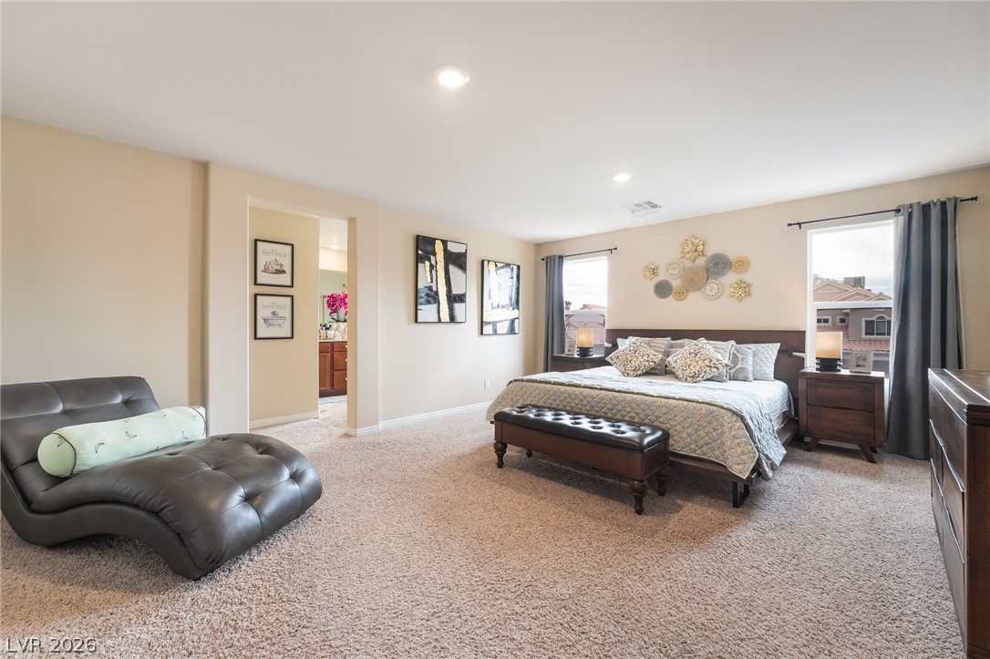 Photo 27 of 44, 7237 Pazienza Avenue
