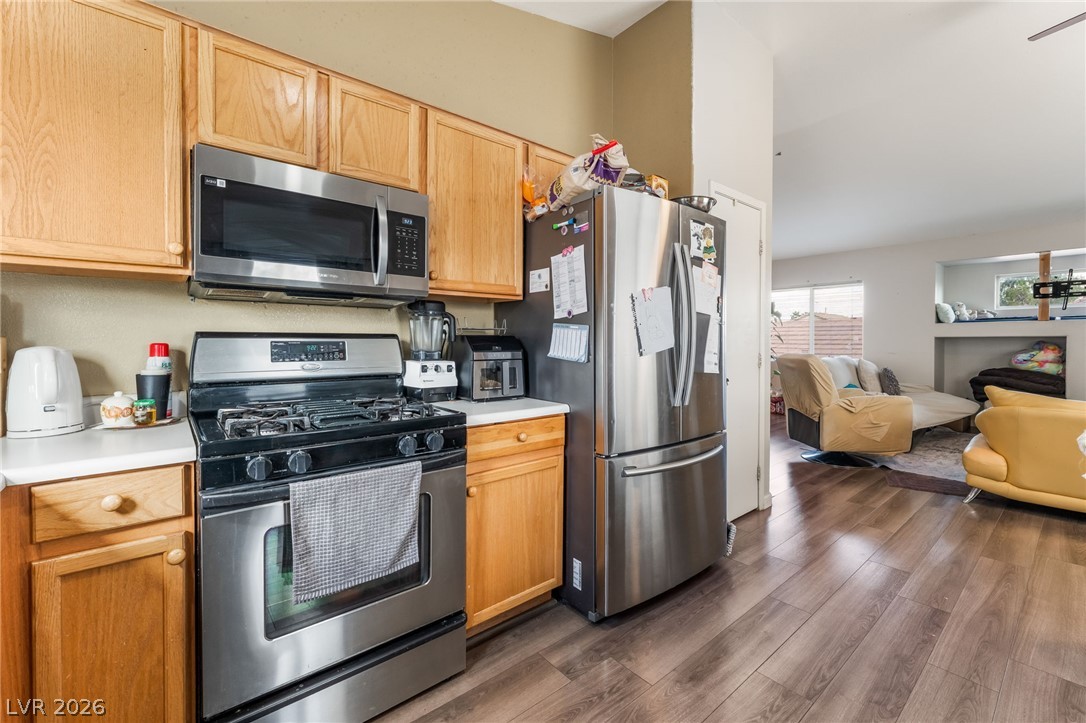Photo 9 of 32, 5348 Reardon Court
