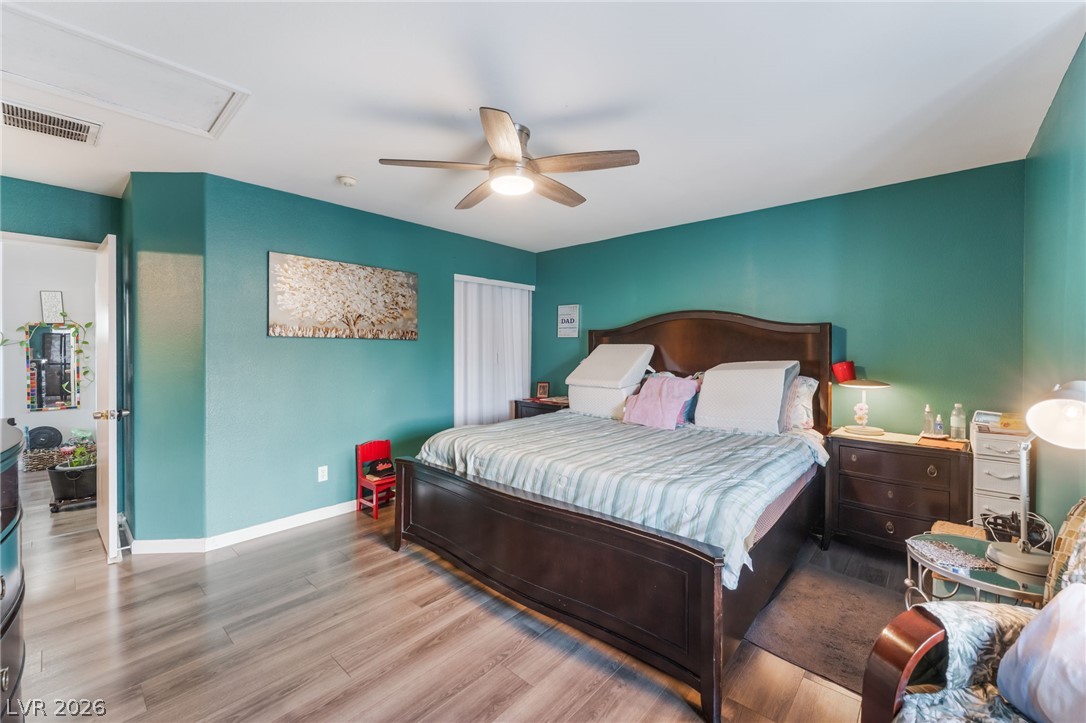 Photo 13 of 32, 5348 Reardon Court