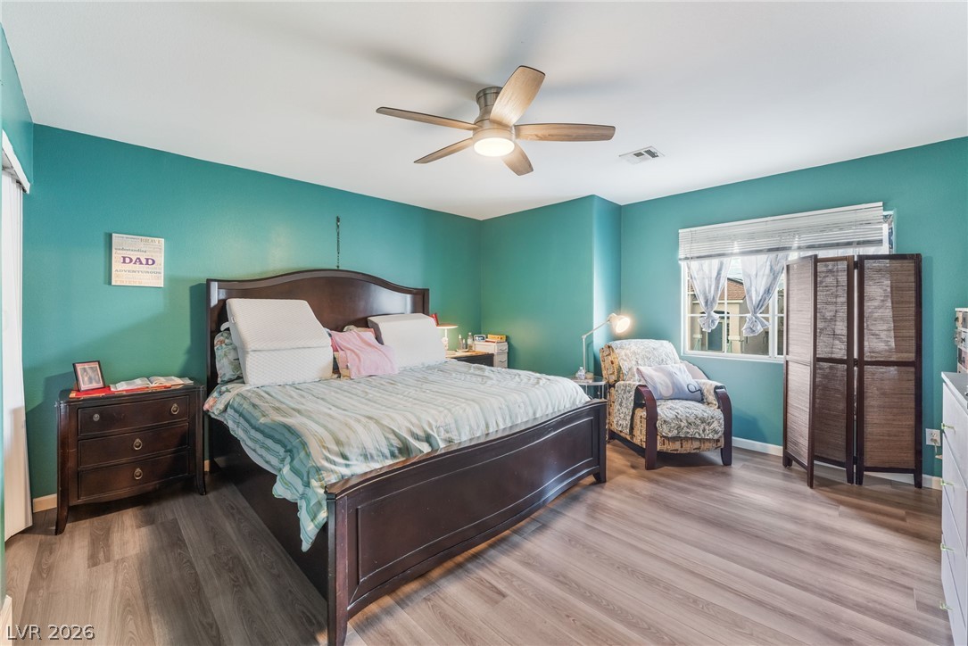Photo 14 of 32, 5348 Reardon Court