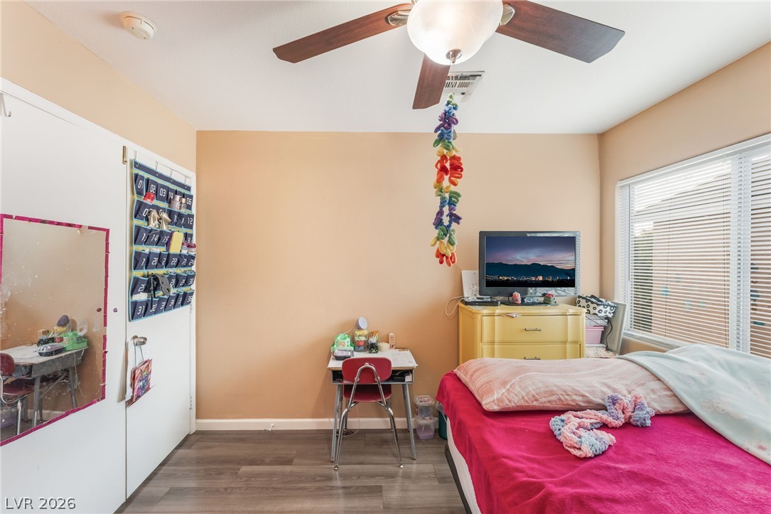 Photo 18 of 32, 5348 Reardon Court