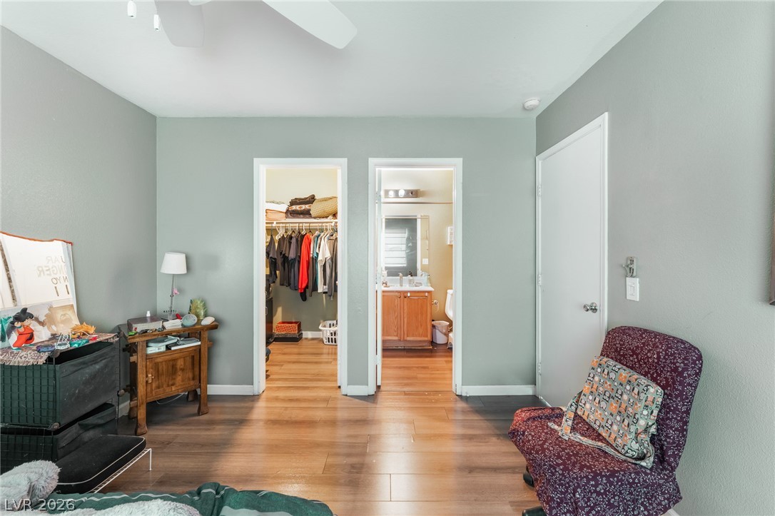 Photo 20 of 32, 5348 Reardon Court