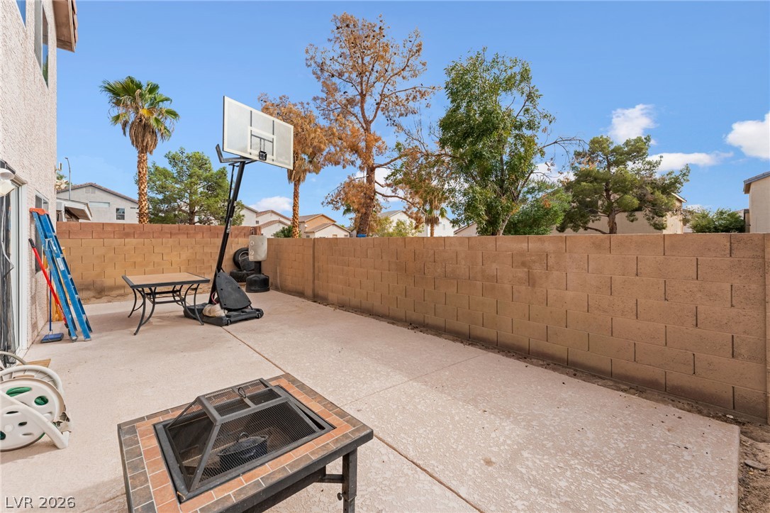 Photo 26 of 32, 5348 Reardon Court