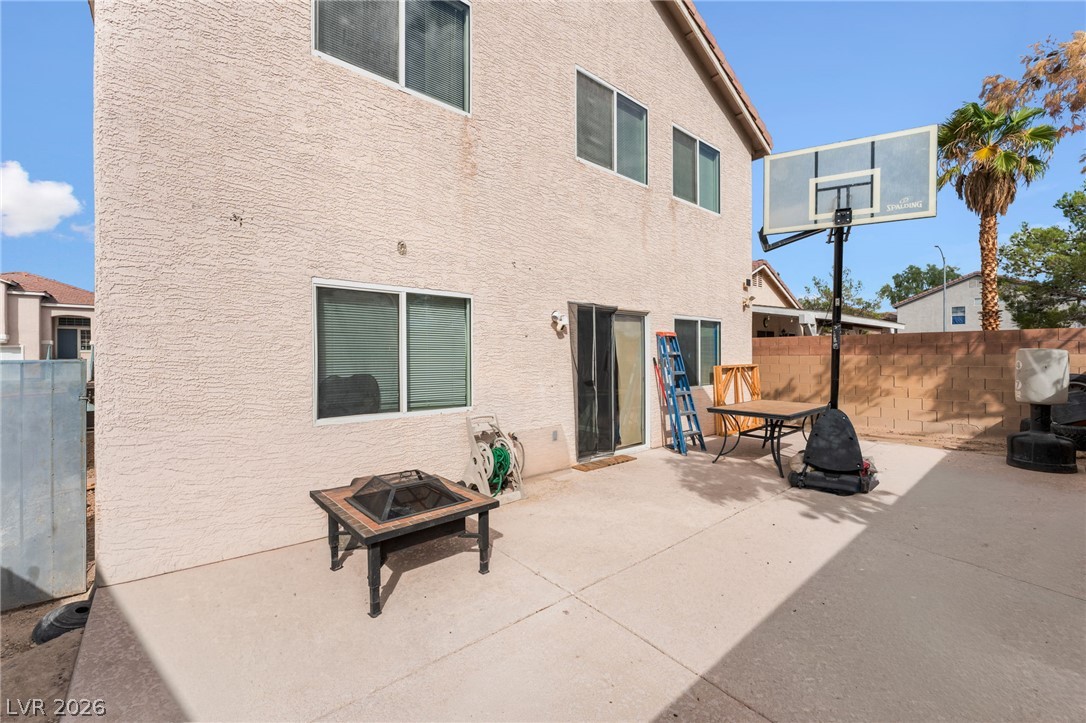 Photo 25 of 32, 5348 Reardon Court