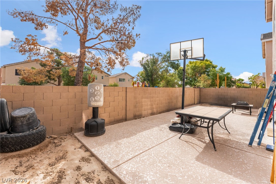 Photo 27 of 32, 5348 Reardon Court