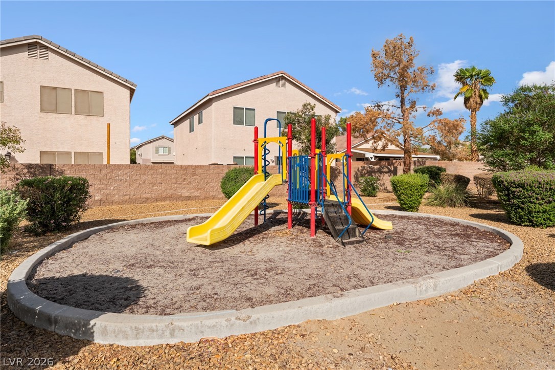 Photo 28 of 32, 5348 Reardon Court