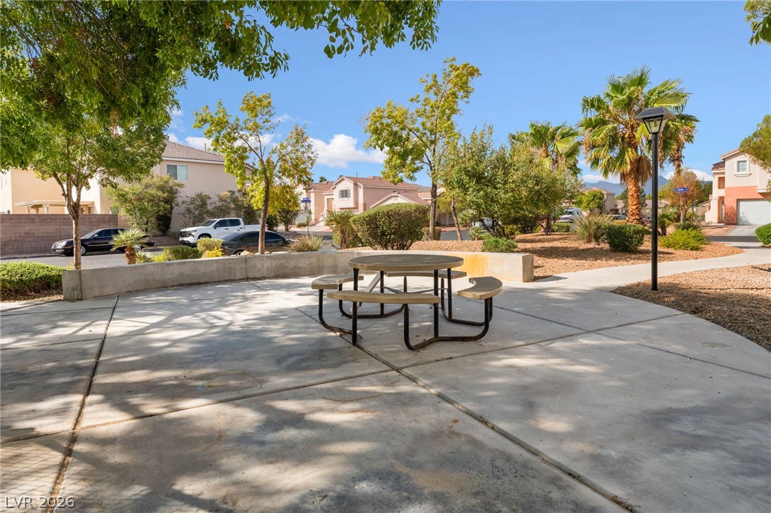 Photo 29 of 32, 5348 Reardon Court