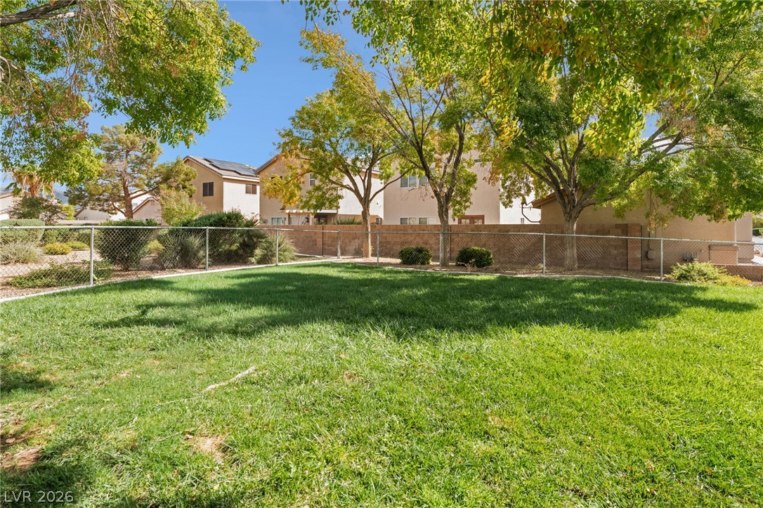 Photo 30 of 32, 5348 Reardon Court