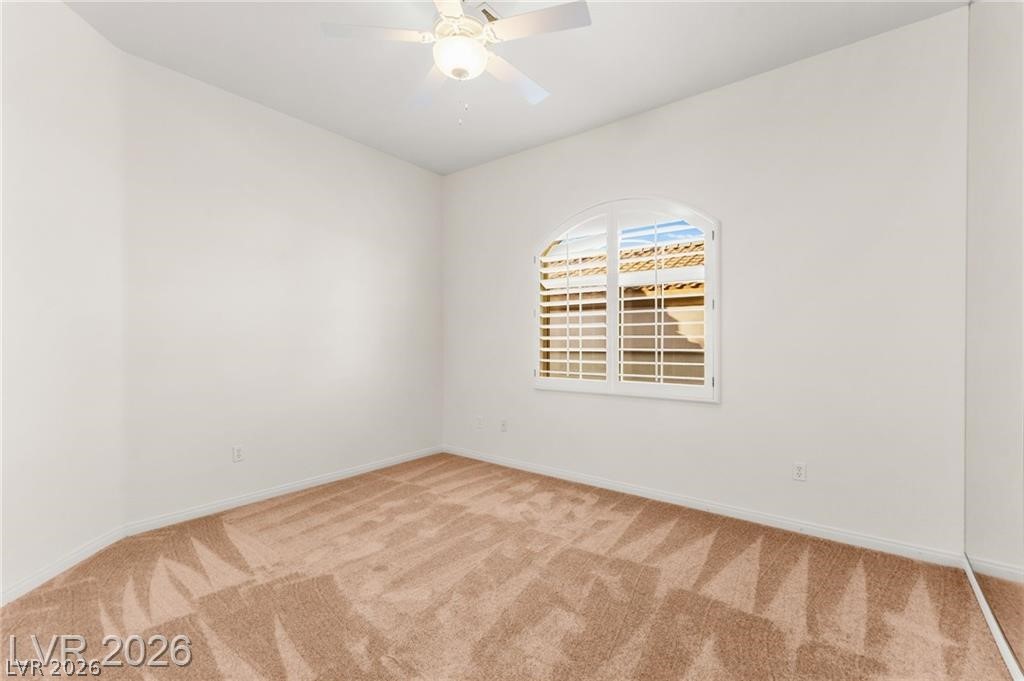 Photo 59 of 95, 409 Indigo Springs Street