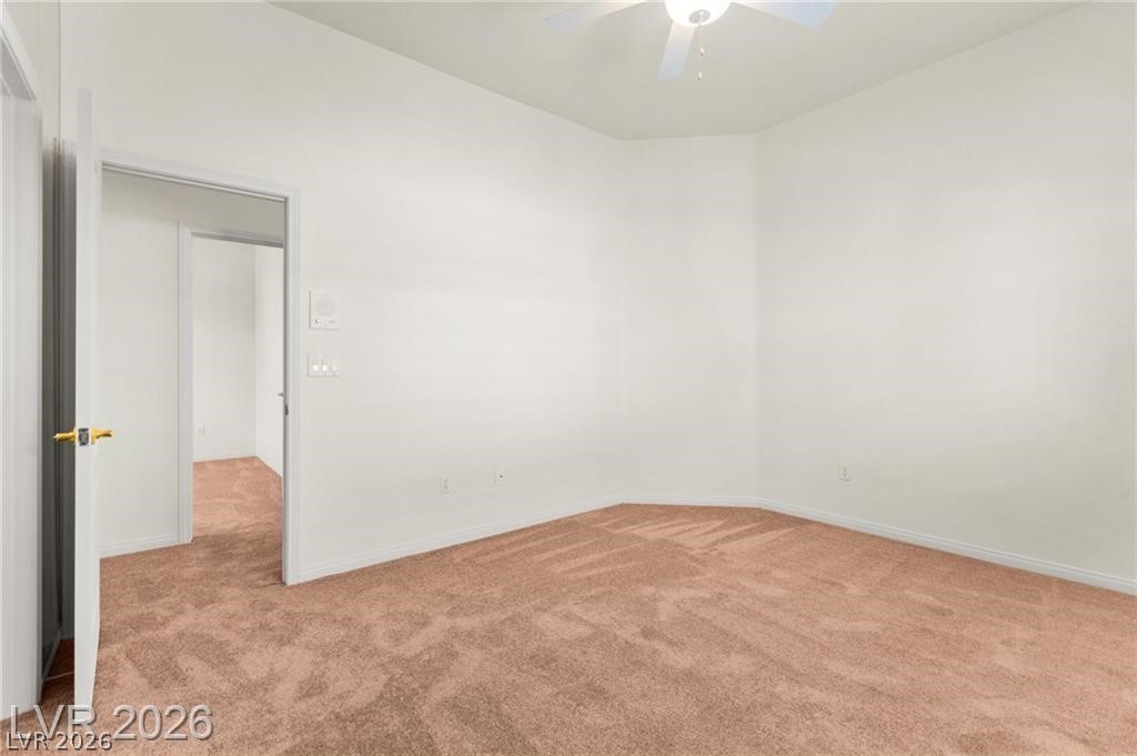 Photo 60 of 95, 409 Indigo Springs Street